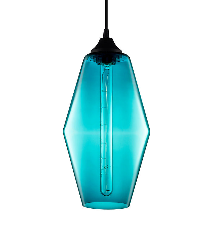 Marquise Pendant Light