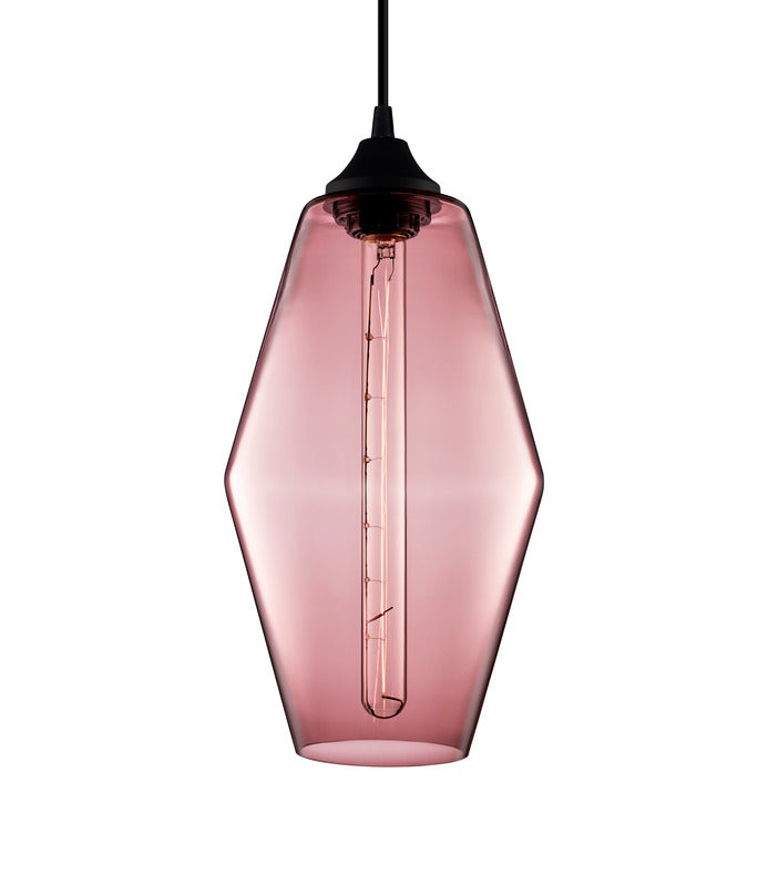 Marquise Pendant Light