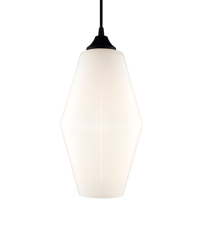 Marquise Pendant Light