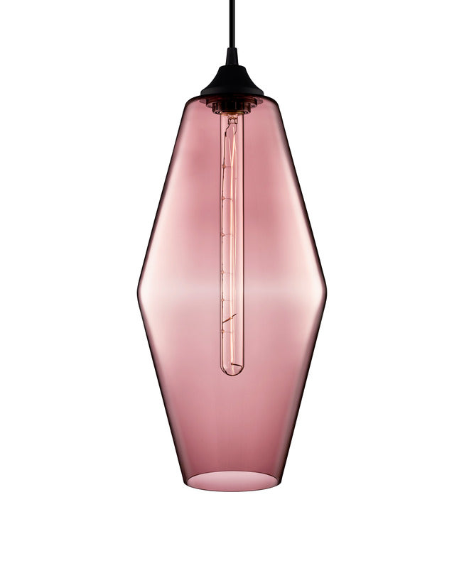 Marquise Pendant Light