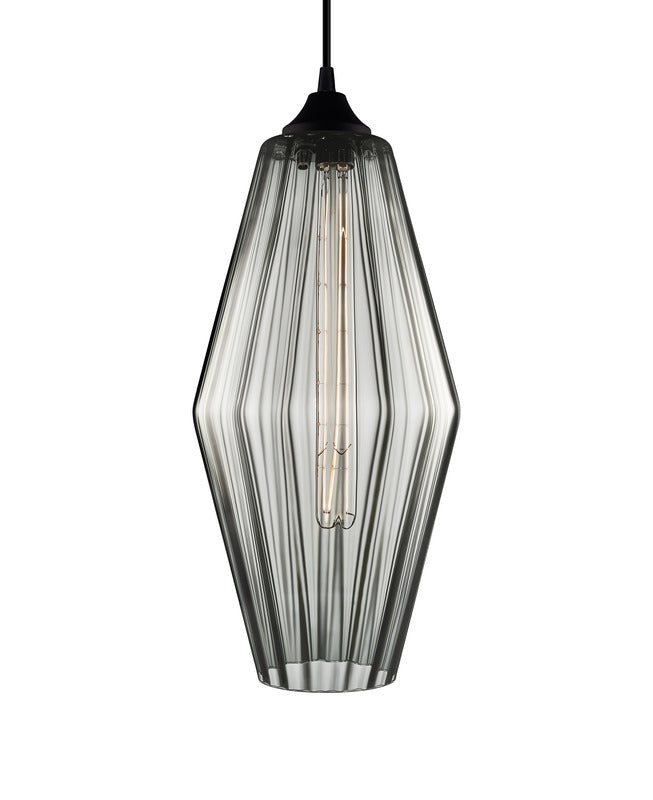 Marquise Pendant Light