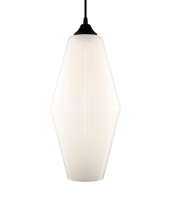 Marquise Pendant Light