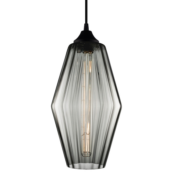 Marquise Pendant Light