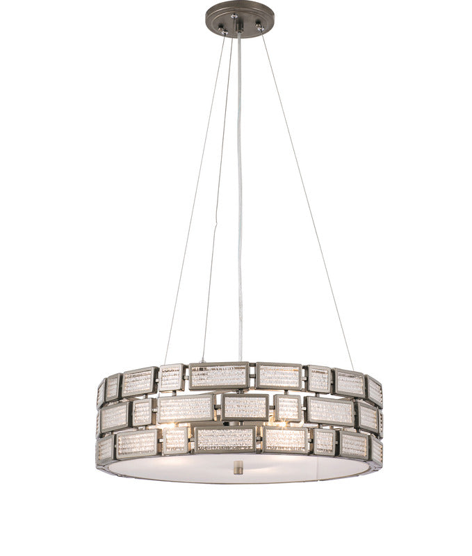 Harlowe Pendant Light