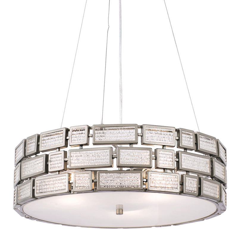 Harlowe Pendant Light