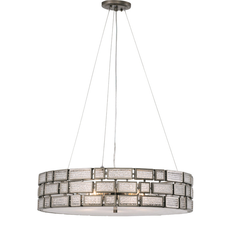 Harlowe Pendant Light