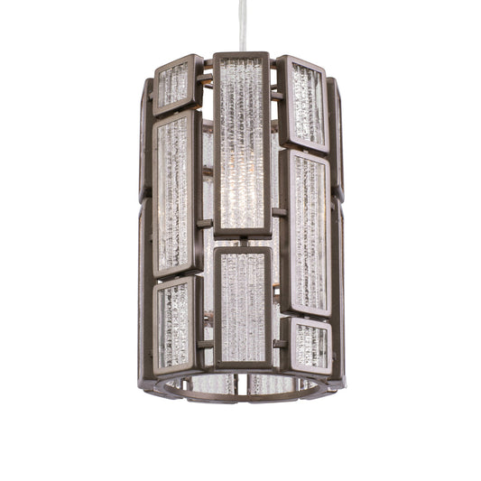 Harlowe Mini Pendant Light