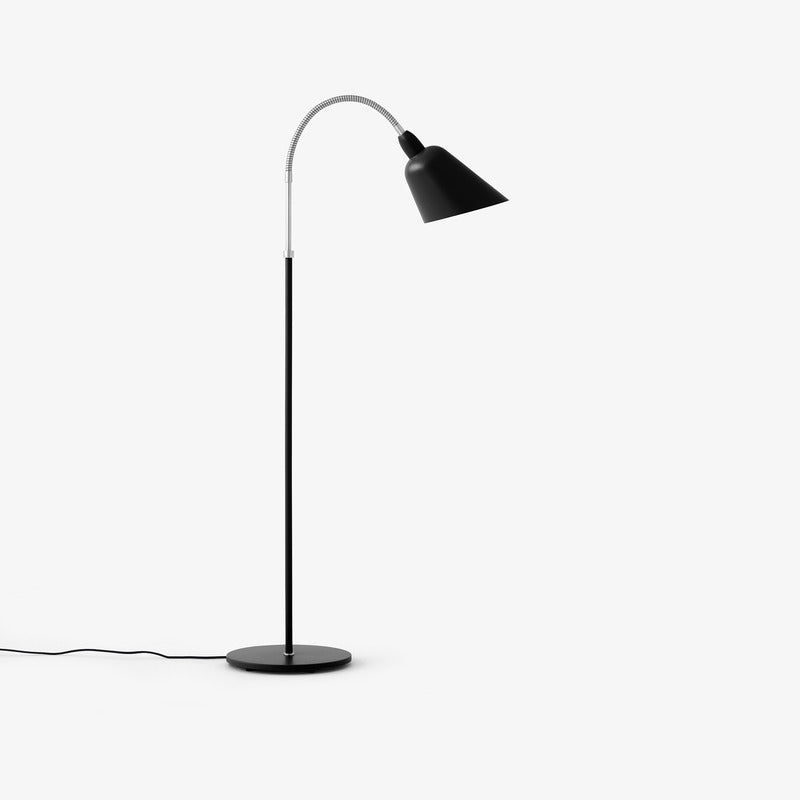 Bellevue AJ7 Floor Lamp