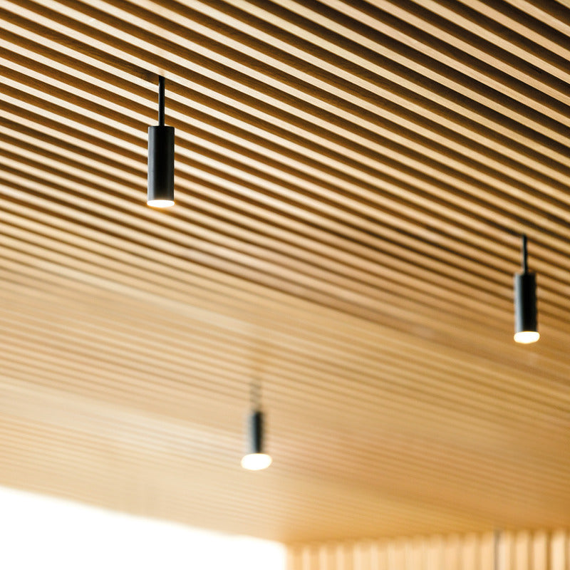 Volta Pendant Light