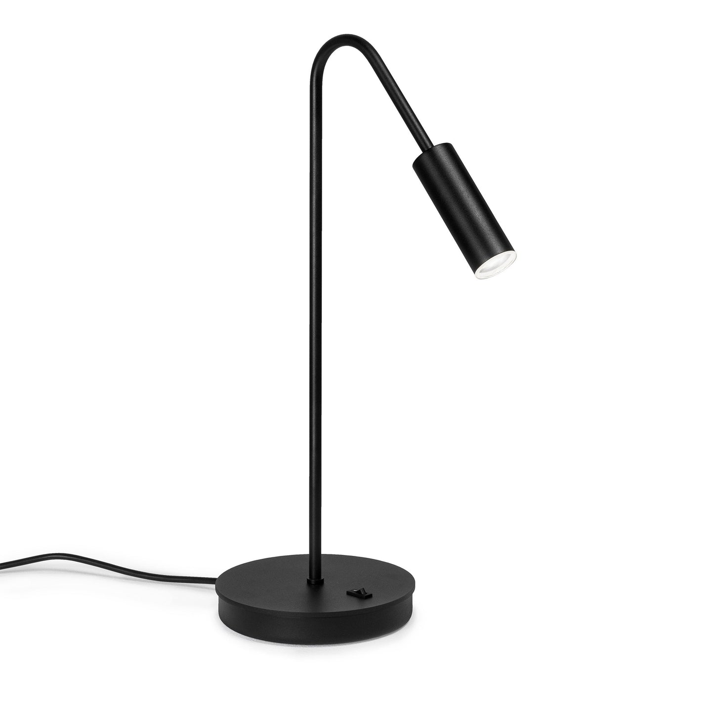 Volta Table Lamp