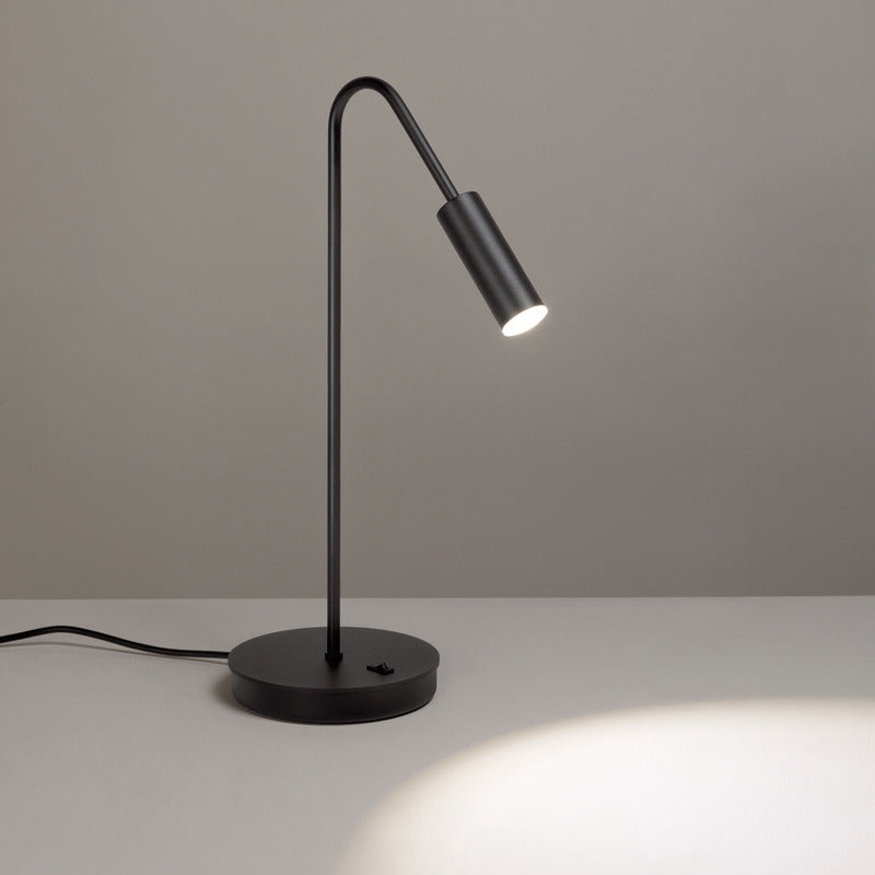 Volta Table Lamp