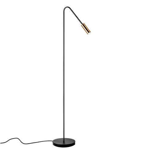 Volta Floor Lamp