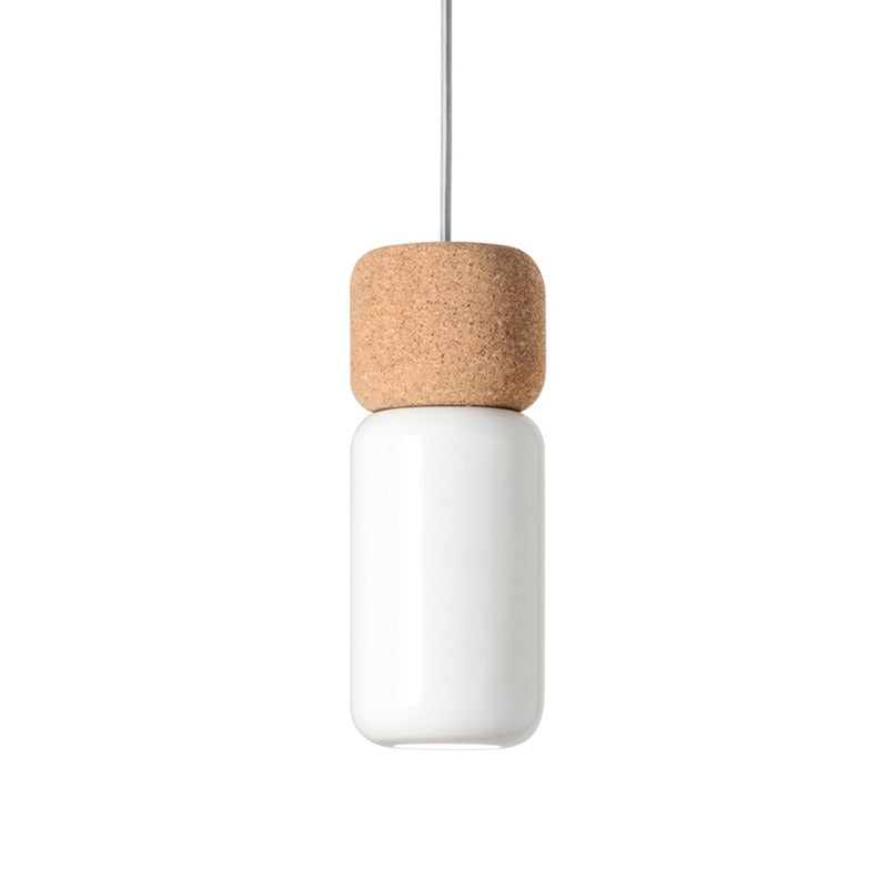 Pila Pendant Light