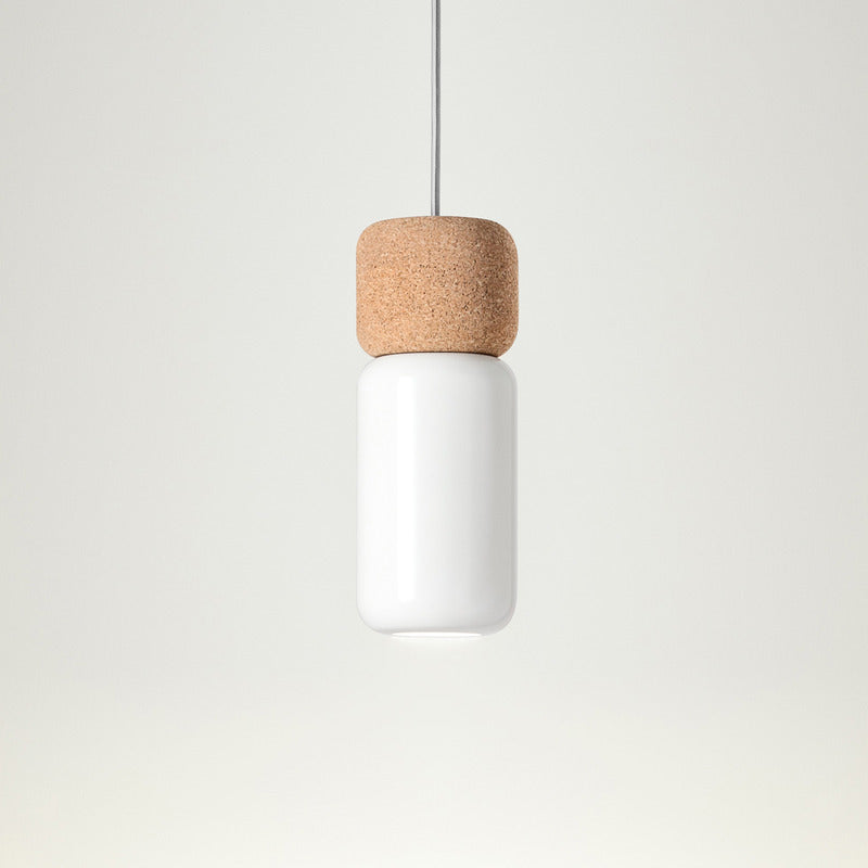 Pila Pendant Light