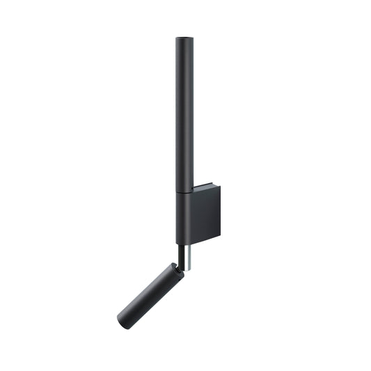 Canut A-3571 Wall Light