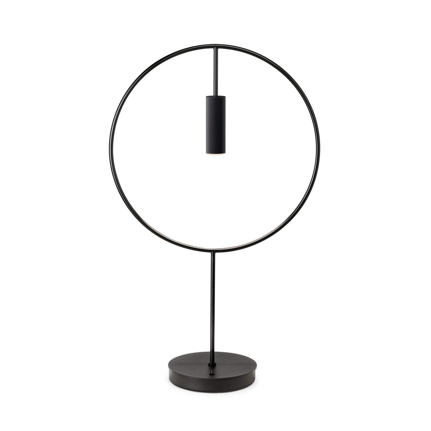 Revolta Table Lamp