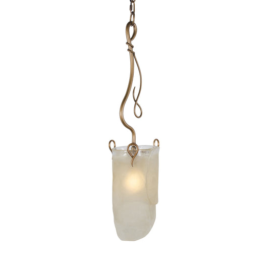 Soho Pendant Light