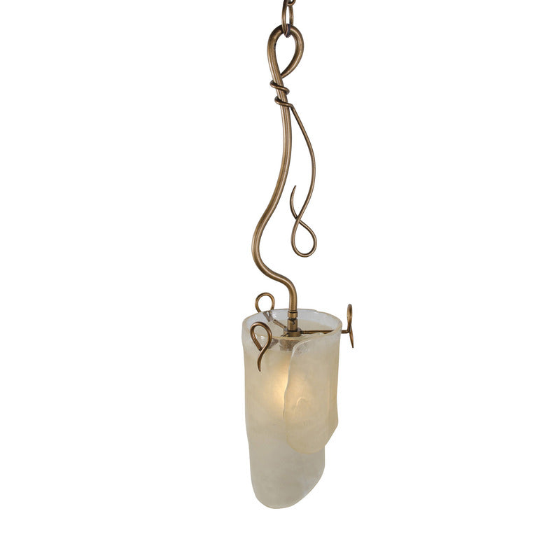 Soho Pendant Light