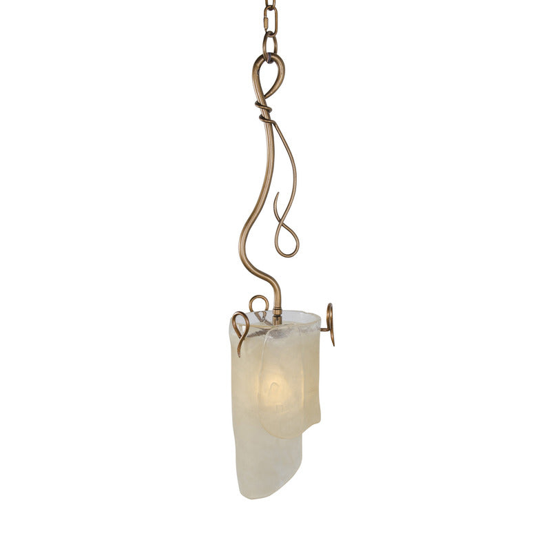 Soho Pendant Light