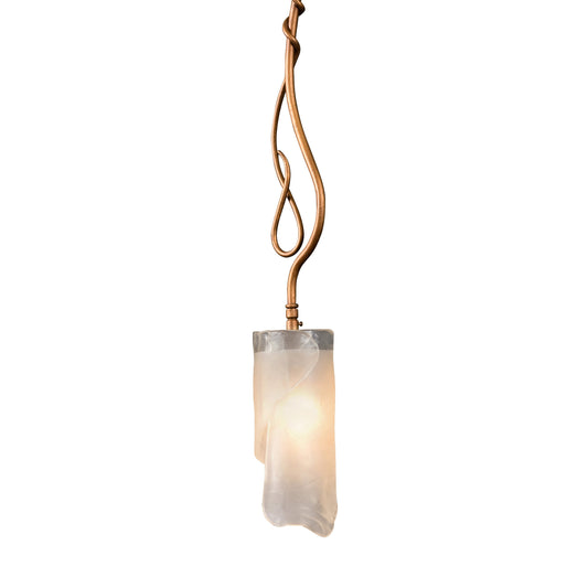 Soho Mini Pendant Light