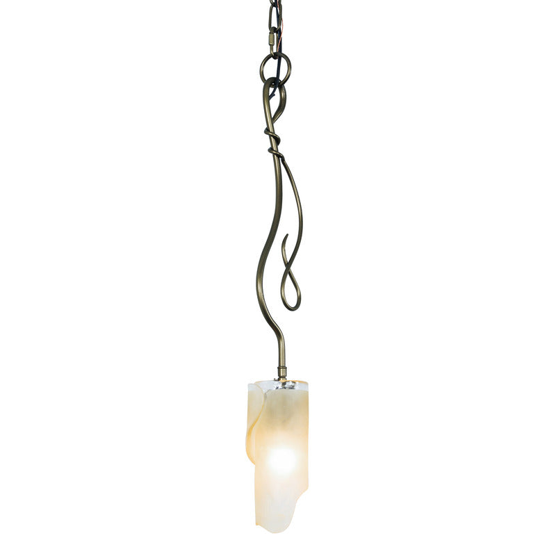 Soho Mini Pendant Light