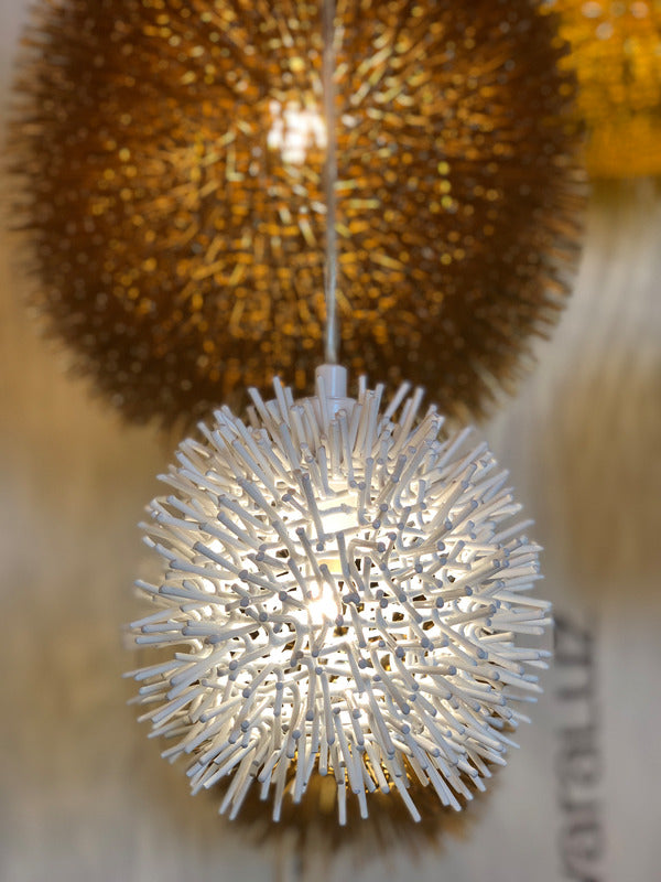 Urchin Uber Mini Pendant Light