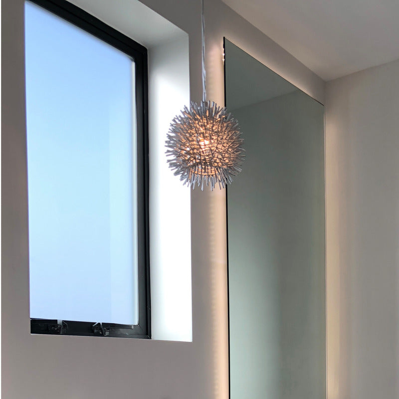 Urchin Uber Mini Pendant Light