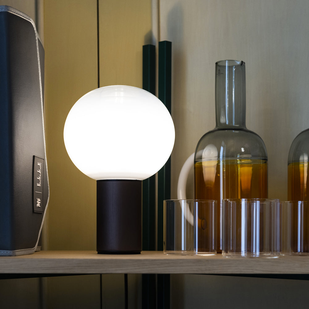 Laguna Table Lamp