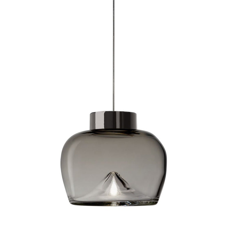 Aella Bold LED Pendant Light