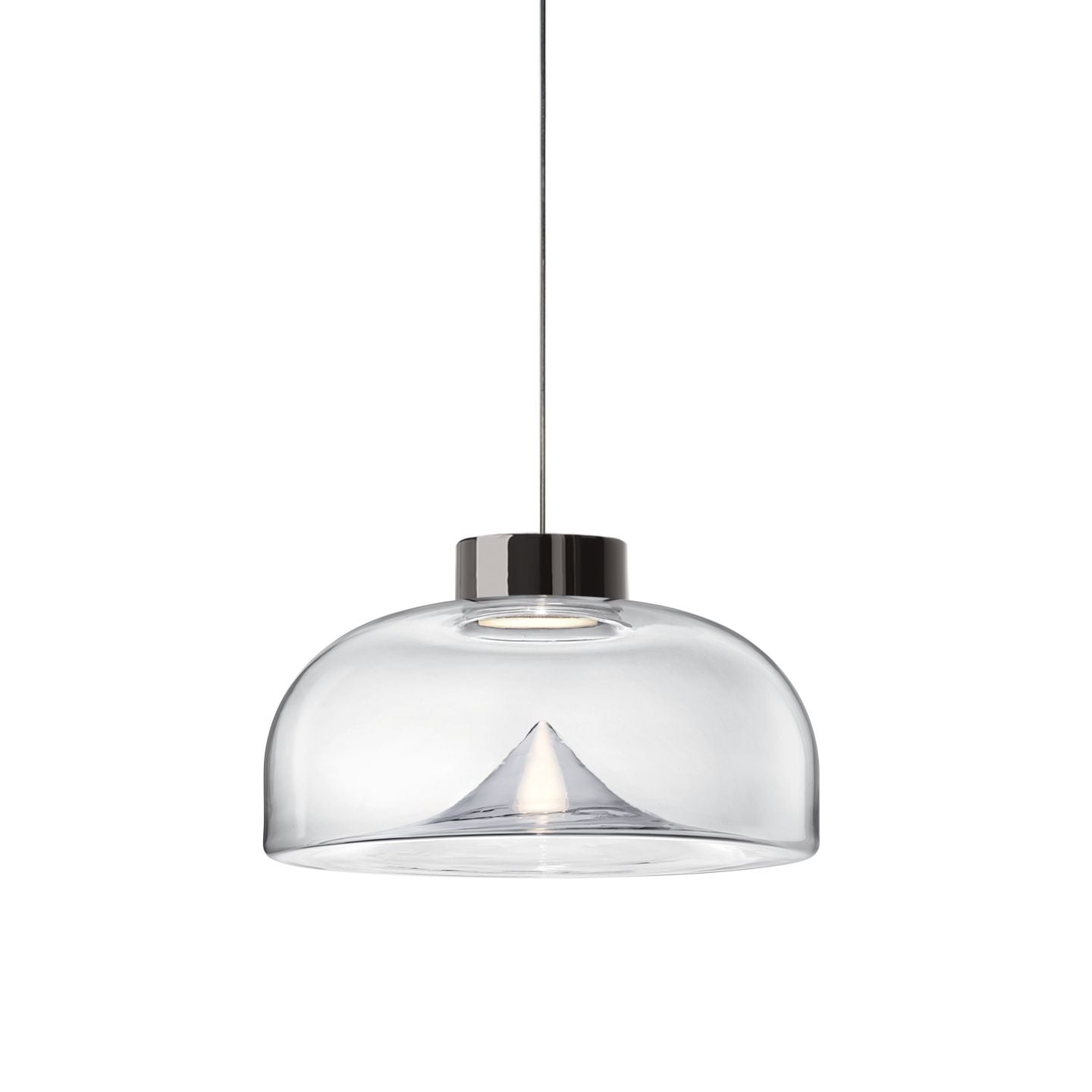 Aella Mini LED Pendant Light