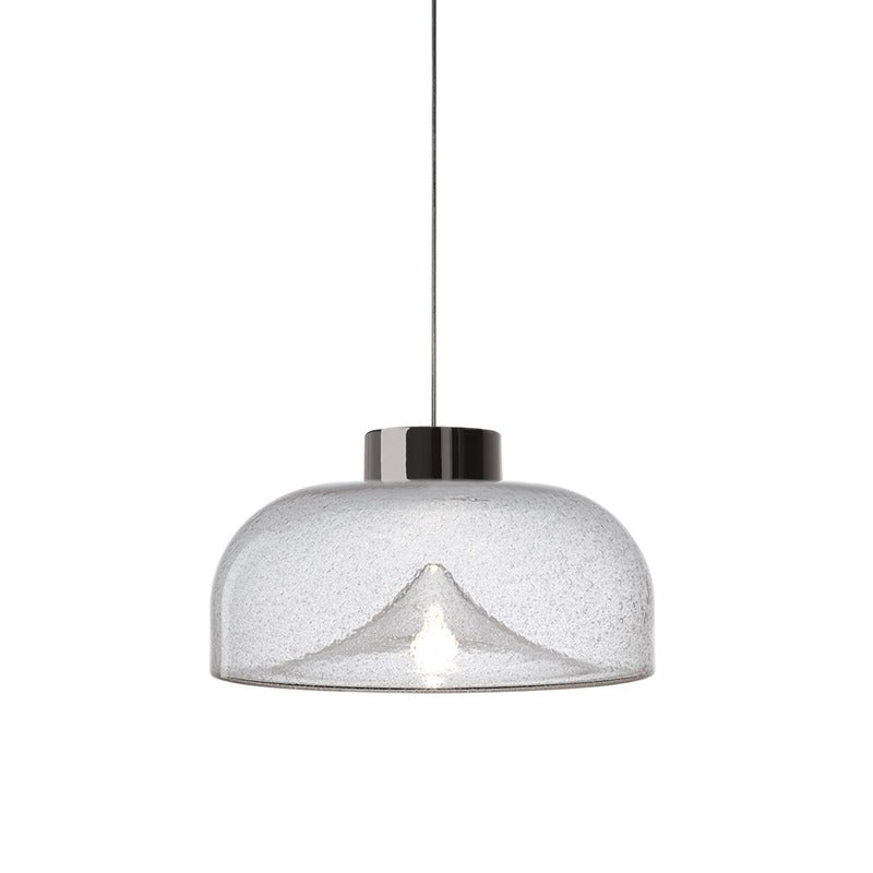 Aella Mini LED Pendant Light