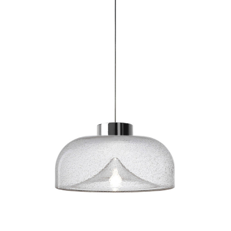 Aella Mini LED Pendant Light