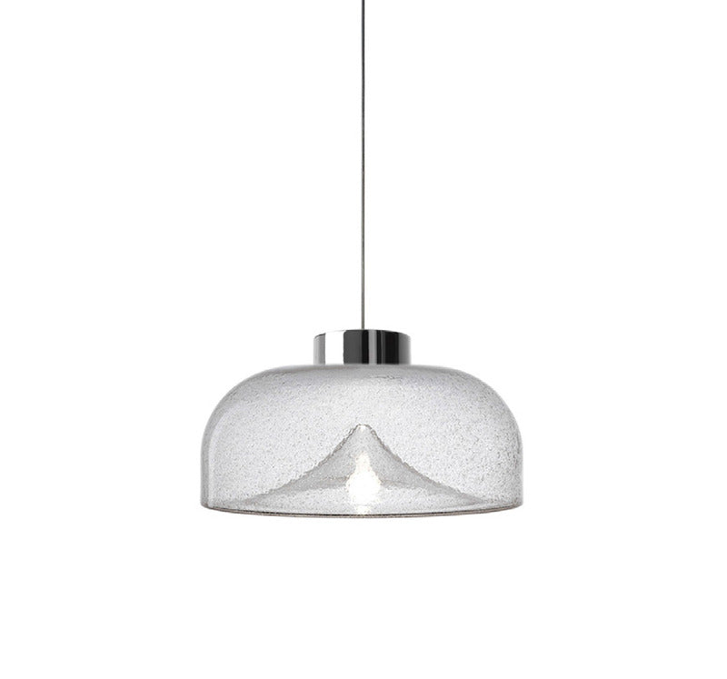 Aella Mini LED Pendant Light