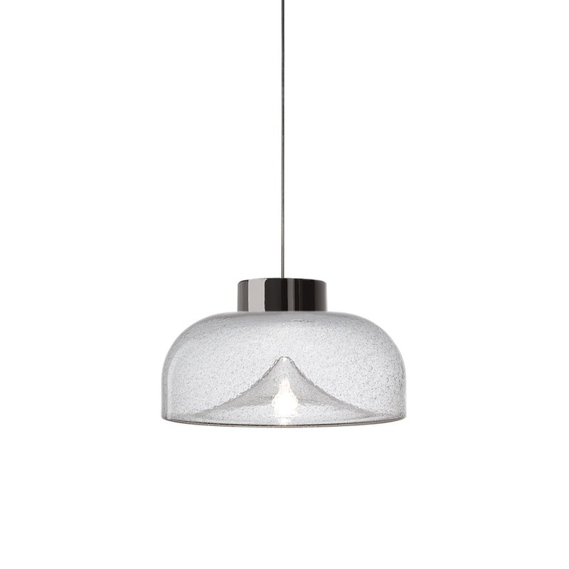 Aella Mini LED Pendant Light