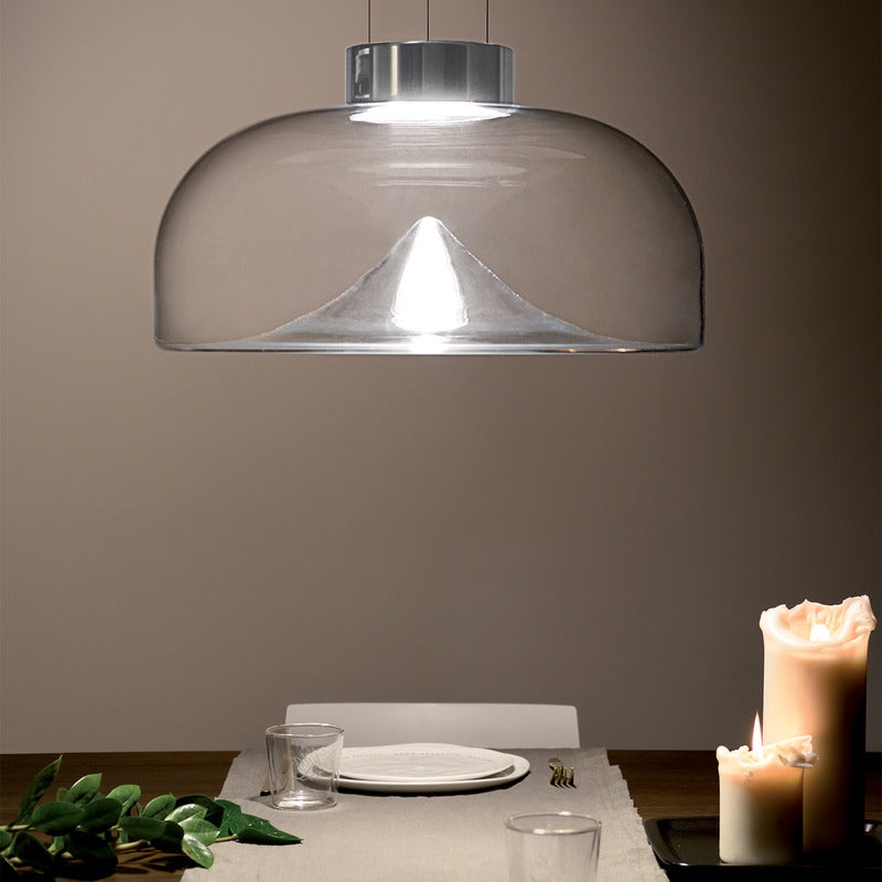 Aella Mini LED Pendant Light