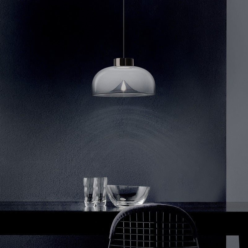 Aella Mini LED Pendant Light