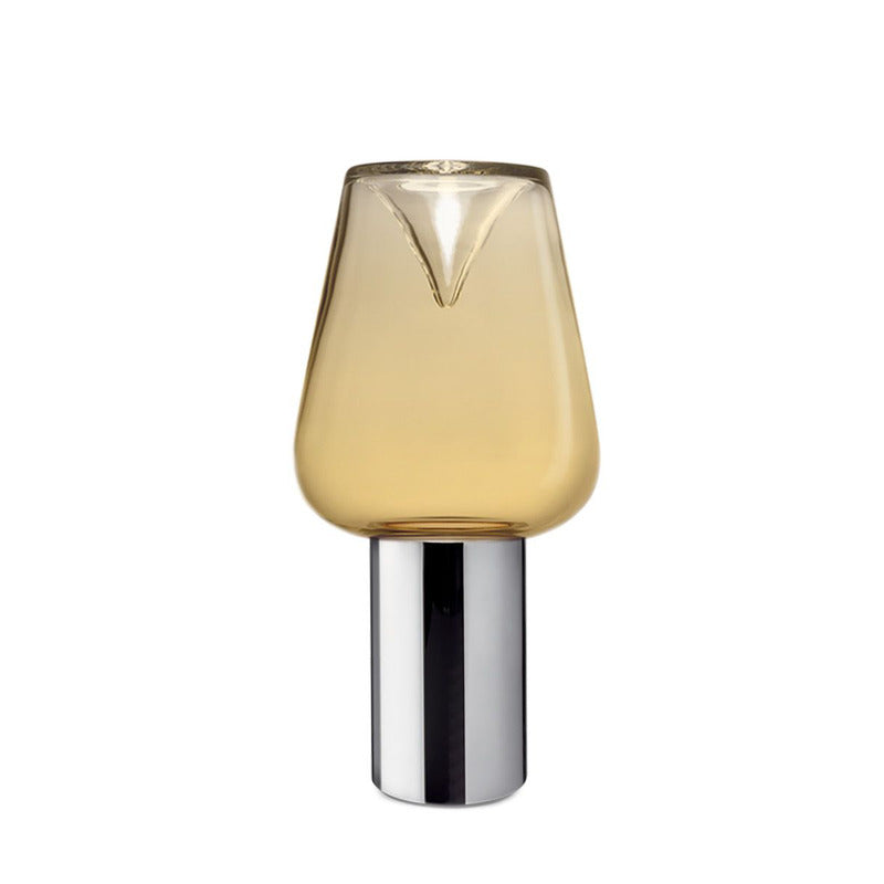 Aella Thin LED Table Lamp