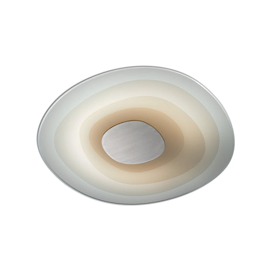 Beta Wall / Ceiling Light