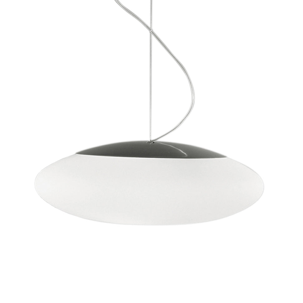 Felix Pendant Light