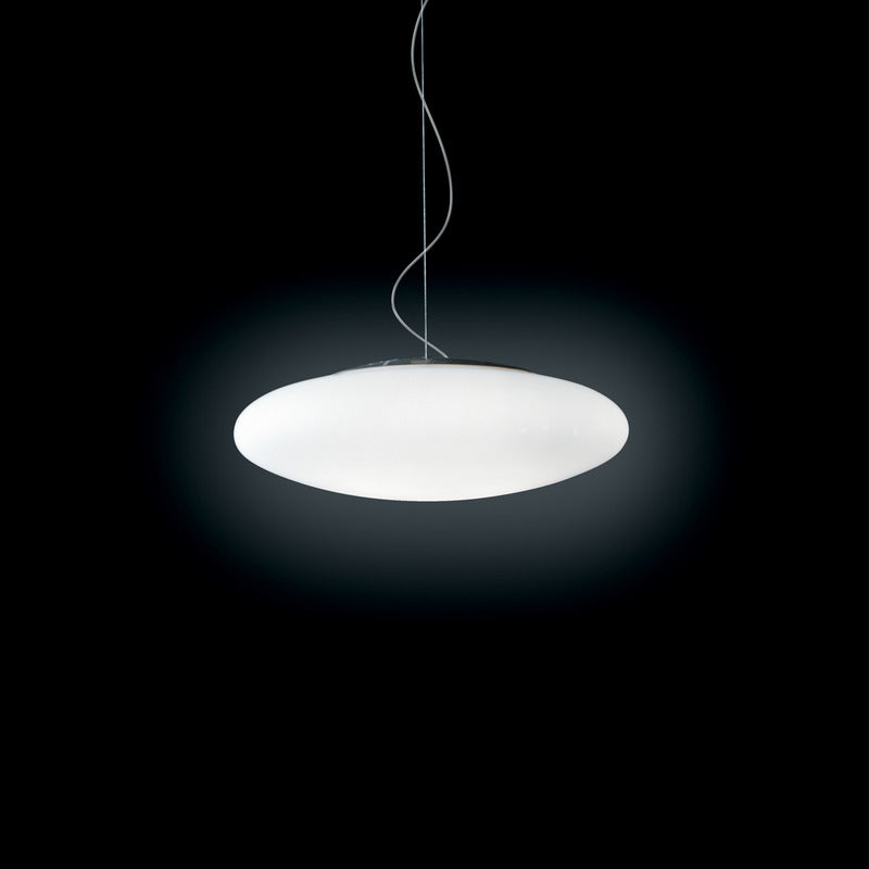 Felix Pendant Light