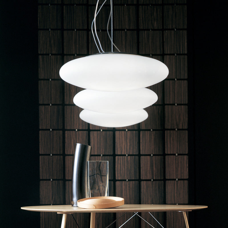 Felix Pendant Light