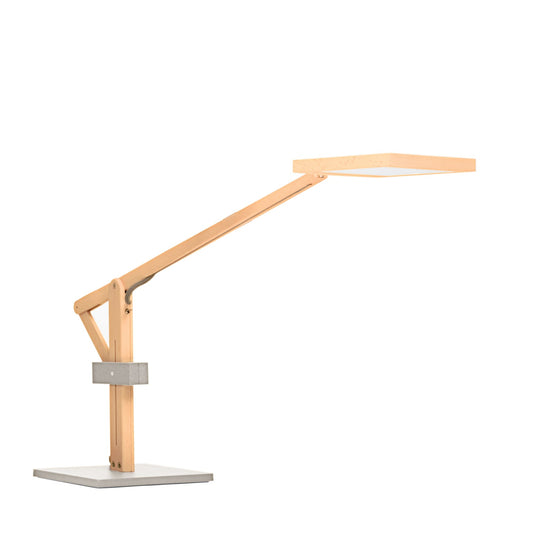 Leva LED Table Lamp