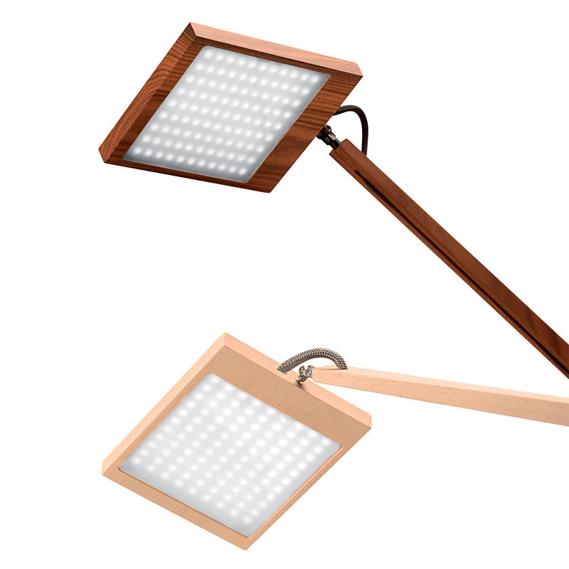 Leva LED Table Lamp