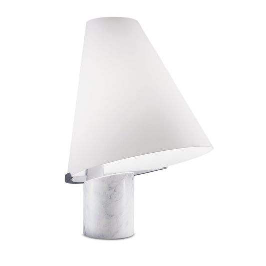 Micene Table Lamp