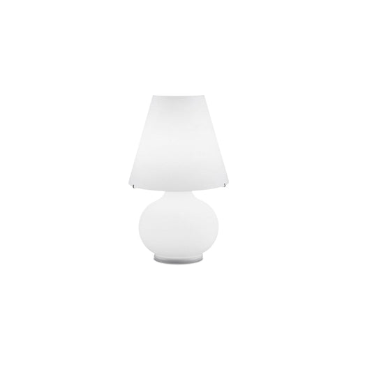 Paralume Mini Table Lamp