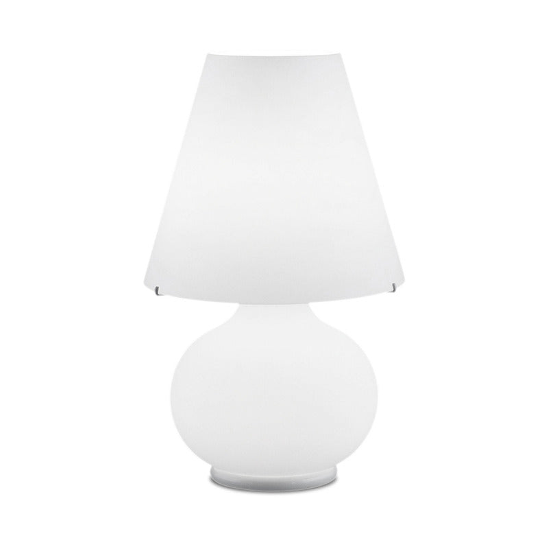 Paralume Table Lamp