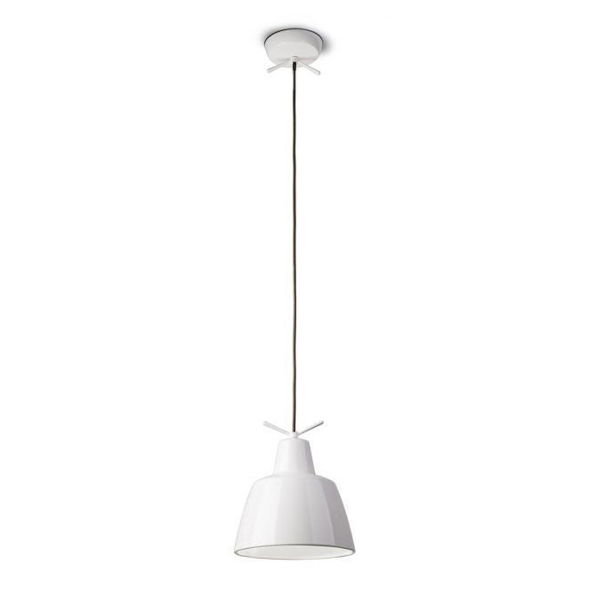 Clochef Pendant Light