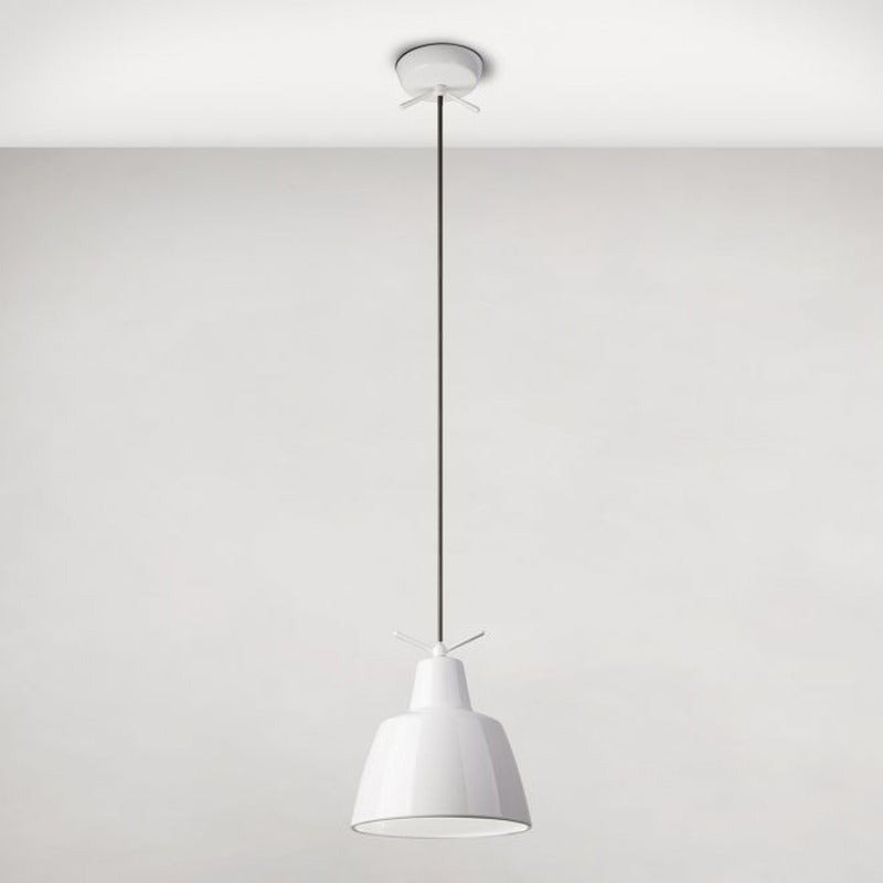 Clochef Pendant Light