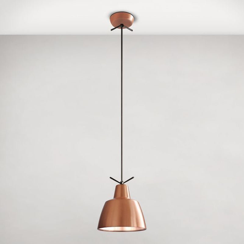 Clochef Pendant Light