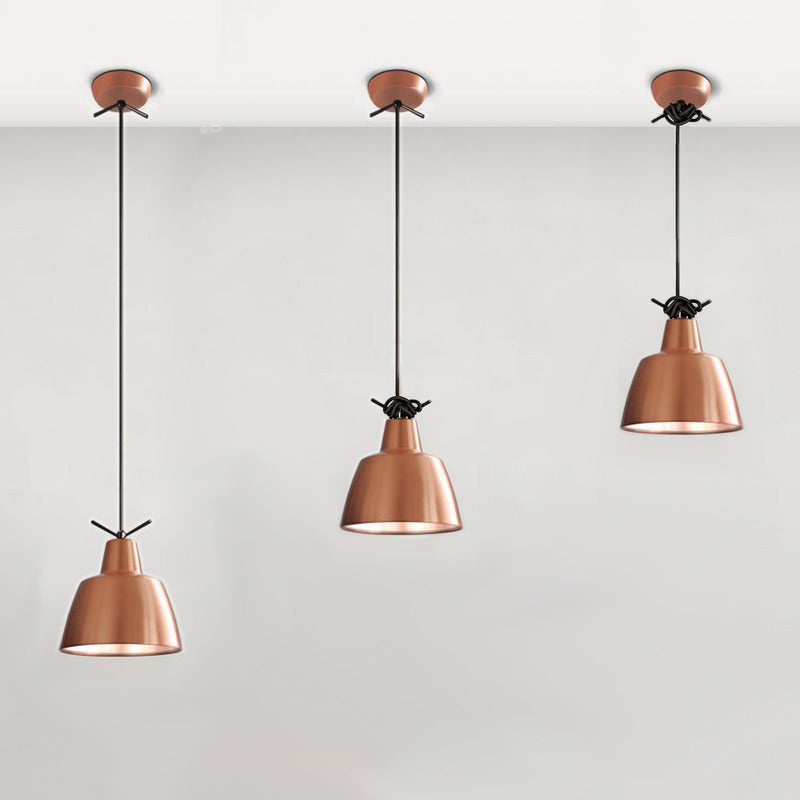 Clochef Pendant Light